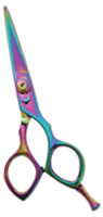 Hair cutting Scissors 